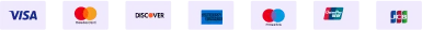 debt card icons